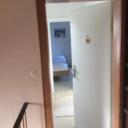 Inn Frank
