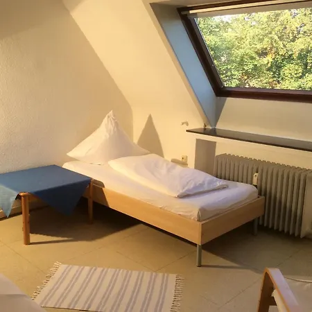 Inn Frank