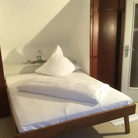 Frank Inn Düsseldorf