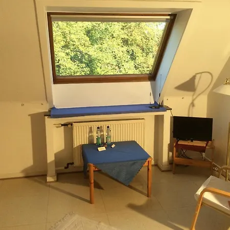 Inn Frank