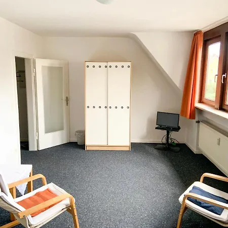 Inn Frank