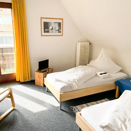 Inn Frank