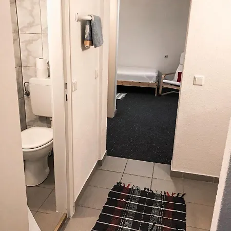 Inn Frank