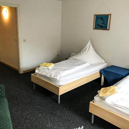 Inn Frank *