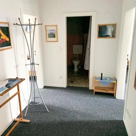 Inn Frank